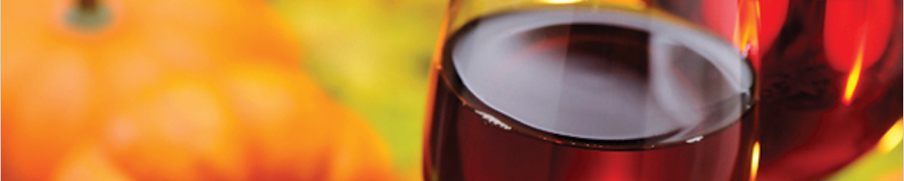 Earn 3% Cash Back from Rakuten.ca with My Wine Canada Coupons, Promo Codes