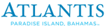 Atlantis Paradise Island Bahamas codes promo et coupons, gagnez             2% de remise $     à Rakuten.ca