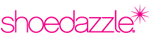 ShoeDazzle Promo Codes and Coupons, Earn             Coupons Only     from Rakuten.ca