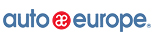 Auto Europe CA Promo Codes and Coupons, Earn             1.5% Cash Back     from Rakuten.ca