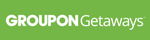 Groupon Getaways Promo Codes and Coupons, Earn             2% Cash Back     from Rakuten.ca