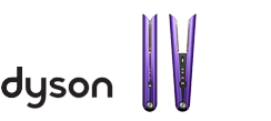 Earn #rewardDisplaySmall($store) Cash Back from Rakuten.ca with Dyson Coupons, Promo Codes