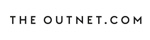 THE OUTNET Promo Codes and Coupons, Earn             1% Cash Back     from Rakuten.ca