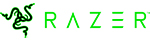 Razer codes promo et coupons, gagnez             Jusqu’à 2% de remise $     à Rakuten.ca