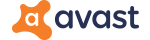 Avast Promo Codes and Coupons, Earn             5% Cash Back     from Rakuten.ca