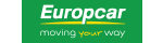 Europcar codes promo et coupons, gagnez             3,5% de remise $     à Rakuten.ca