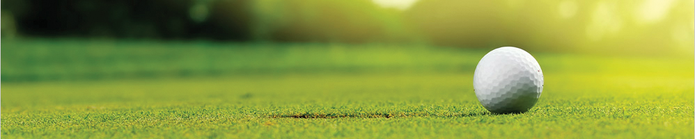Earn Up to 2% Cash Back from Rakuten.ca with Golf Town Coupons, Promo Codes