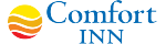 Comfort Inn codes promo et coupons, gagnez             1% de remise $     à Rakuten.ca