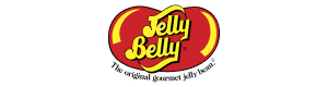 Jelly Belly codes promo et coupons, gagnez             2,5% de remise $     à Rakuten.ca