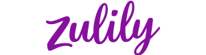 Zulily Promo Codes and Coupons, Earn             Coupons Only     from Rakuten.ca