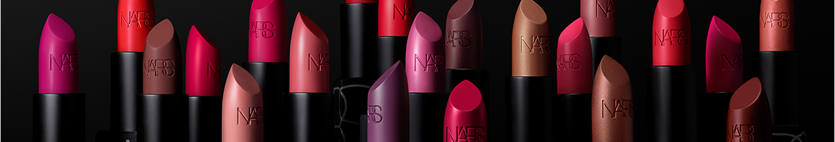 Earn 3% Cash Back from Rakuten.ca with NARS Coupons, Promo Codes