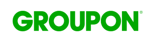Groupon Promo Codes and Coupons, Earn             2% Cash Back     from Rakuten.ca