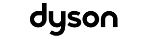 Dyson codes promo et coupons, gagnez             2,5% de remise $     à Rakuten.ca