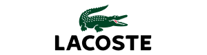 Lacoste Canada Promo Codes and Coupons, Earn             Coupons Only     from Rakuten.ca