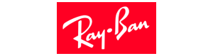 Ray Ban Promo Codes and Coupons, Earn             12% Cash Back     from Rakuten.ca