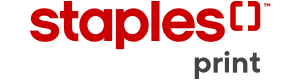 Staples Print Promo Codes and Coupons, Earn             2% Cash Back     from Rakuten.ca