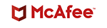 McAfee Promo Codes and Coupons, Earn             20% Cash Back     from Rakuten.ca