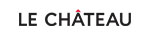 Le Chateau Promo Codes and Coupons, Earn             15% Cash Back     from Rakuten.ca