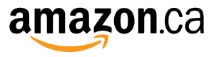 Amazon codes promo et coupons, gagnez             Jusqu’à 1% de remise $     à Rakuten.ca