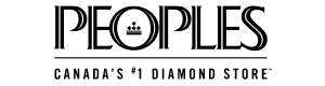 People's Jewellers Promo Codes and Coupons, Earn             4.5% Cash Back     from Rakuten.ca