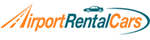 Airport Car Rental codes promo et coupons, gagnez             4% de remise $     à Rakuten.ca