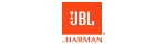 JBL codes promo et coupons, gagnez             3% de remise $     à Rakuten.ca