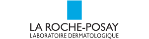 La Roche-Posay Promo Codes and Coupons, Earn             Coupons Only     from Rakuten.ca