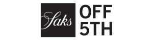 Saks OFF 5TH codes promo et coupons, gagnez             2% de remise $     à Rakuten.ca