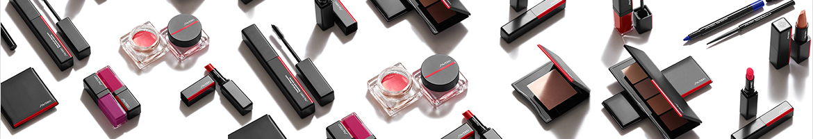 Earn 9% Cash Back from Rakuten.ca with Shiseido Coupons, Promo Codes