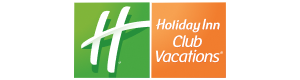 Holiday Inn Club Vacations codes promo et coupons, gagnez             2% de remise $     à Rakuten.ca