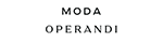 Moda Operandi Promo Codes and Coupons, Earn             Up to 2% Cash Back     from Rakuten.ca