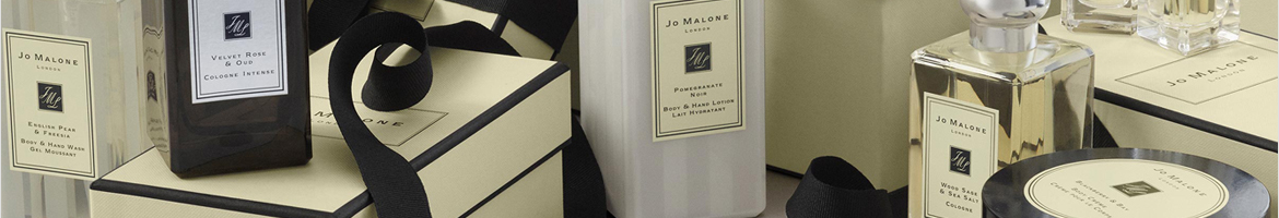 Earn 3% Cash Back from Rakuten.ca with Jo Malone London Coupons, Promo Codes