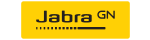 Jabra Promo Codes and Coupons, Earn             2% Cash Back     from Rakuten.ca