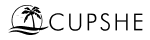 Cupshe codes promo et coupons, gagnez             2,5% de remise $     à Rakuten.ca