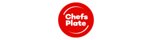 Chefs Plate Promo Codes and Coupons, Earn             $12.50 Cash Back     from Rakuten.ca