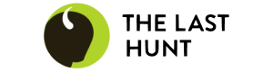 The Last Hunt Promo Codes and Coupons, Earn             2% Cash Back     from Rakuten.ca