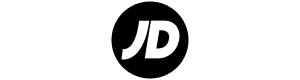 JD Sports Promo Codes and Coupons, Earn             Coupons Only     from Rakuten.ca