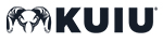 KUIU codes promo et coupons, gagnez             1,5% de remise $     à Rakuten.ca