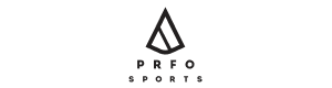 PRFO Sports Promo Codes and Coupons, Earn             2.5% Cash Back     from Rakuten.ca