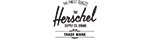 Herschel Supply Co. codes promo et coupons, gagnez             2% de remise $     à Rakuten.ca