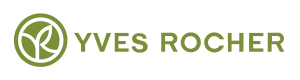 Yves Rocher Promo Codes and Coupons, Earn             10% Cash Back     from Rakuten.ca