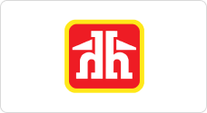Get a great deal on Home Hardware when you shop at Home Hardware through Rakuten!