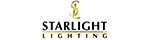 Starlight Lighting Promo Codes and Coupons, Earn             4% Cash Back     from Rakuten.ca