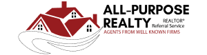 All-Purpose Realty Promo Codes and Coupons, Earn             $25 for every $10,000     from Rakuten.ca