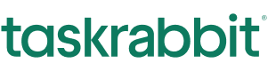 TaskRabbit Promo Codes and Coupons, Earn             $2 Cash Back     from Rakuten.ca