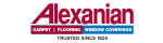 Alexanian Carpet & Flooring Promo Codes and Coupons, Earn             Up to 2.5% Cash Back     from Rakuten.ca