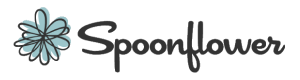 Spoonflower codes promo et coupons, gagnez             2,5% de remise $     à Rakuten.ca