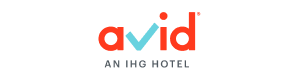 Avid Hotels codes promo et coupons, gagnez             2% de remise $     à Rakuten.ca