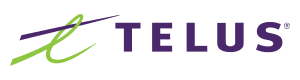 TELUS Promo Codes and Coupons, Earn             Up to 10% Cash Back     from Rakuten.ca
