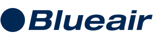Blueair Promo Codes and Coupons, Earn             2.5% Cash Back     from Rakuten.ca